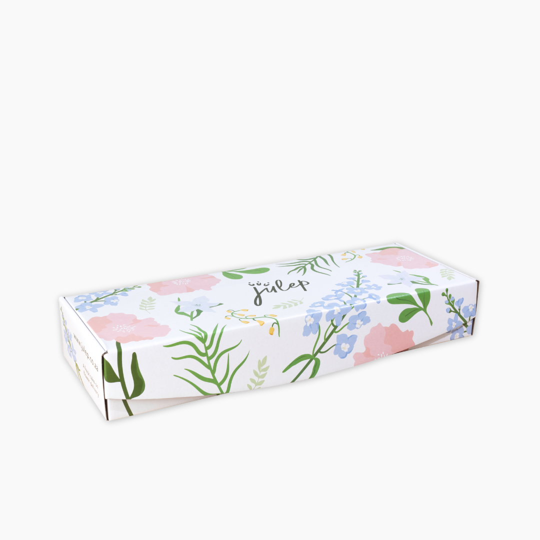 Red Rose Flower delivery Johannesburg Roses Julep