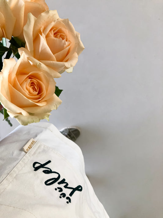 April Playlist - Feel It Still