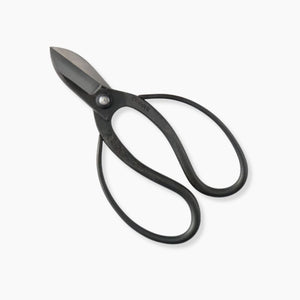 Open image in slideshow, Floral Secateurs
